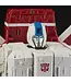 TRANSFORMERS - SIEGE - COMMANDER - JETFIRE