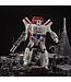 TRANSFORMERS - SIEGE - COMMANDER - JETFIRE