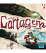 CARTAGENA: CARNET D'ÉVASIONS (FR)