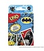 UNO - BATMAN