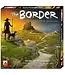 THE BORDER (EN)
