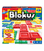 BLOKUS (ML)
