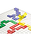 BLOKUS (ML)