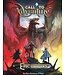 Call to Adventure - Epic Origins (EN)