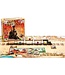 COLT EXPRESS - BIG BOX (EN)