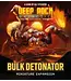 DEEP ROCK GALACTIC: BULK DETONATOR (EN)