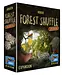 FOREST SHUFFLE: EXPLORATION (EN)