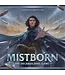 MISTBORN - THE DECKBUILDING GAME (EN)