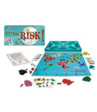 RISK! 1959 (EN)