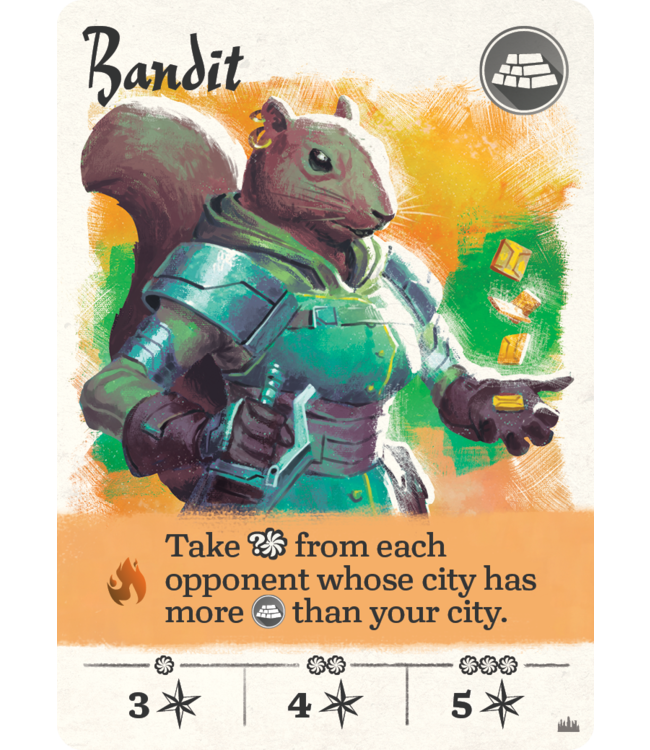 CITIZENS OF THE SPARK (EN)