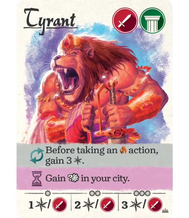 CITIZENS OF THE SPARK (EN)