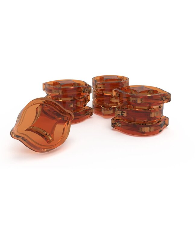 DRAGON ECLIPSE: CORE BOX (EN)