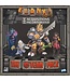 CLANK! LEGACY : ACQUISITIONS INCORPORATED  -  THE C TEAM PACK (EN)