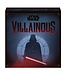 STAR WARS VILLAINOUS (FR)