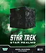 STAR TREK STAR REALMS BORG INVASION (EN)