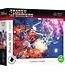 PUZZLE - PRIME TRANSFORMERS