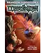MISTBORN - ADVENTURE GAME (EN)