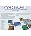 VANTAGE -  BASE GAME (EN)