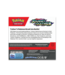 POKEMON SV9 JOURNEY TOGETHER BOOSTER