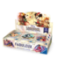 DISNEY LORCANA  -  FABULEUX  -  PAQUET BOOSTER (FR)