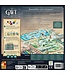 GREAT WESTERN TRAIL - NOUVELLE ZELANDE - 2e EDITION (FR)