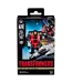 TRANSFORMERS - AGE OF THE PRIMES - DELUXE - SKYDIVE