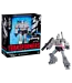 TRANSFORMERS - STUDIO SERIES  86  - LEADER - MEGATRON