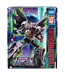 TRANSFORMERS - LEGACY EVOLUTION - LEADER - NOVA PRIME