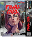 FINAL GIRL  -  SERIES 3  -  SPECIAL FEATURE SHRIEK - EXPANSION (EN)