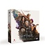 The Witcher: Path of Destiny - Deluxe Edition (EN)