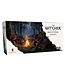 The Witcher - Path of Destiny: Acrylic