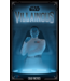 VILLAINOUS  - STAR WARS - COLD TACTICS (EN)