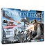 STAR WARS: BATTLE OF HOTH (EN)