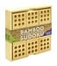Bamboo Sudoku (EN)