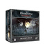 BLOODBORNE -  HUNTER'S DREAM - THE BOARD GAME (EN)