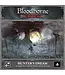 BLOODBORNE : THE BOARD GAME  -  HUNTER'S DREAM (EN)