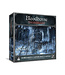 BLOODBORNE : THE BOARD GAME  -  FORSAKEN CAINHURST CASTLE (EN)
