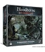 BLOODBORNE - THE BOARD GAME: FORBIDDEN WOODS (EN)