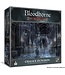 BLOODBORNE : THE BOARD GAME  -  CHALICE DUNGEON (EN)