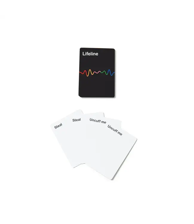 That Sound Game (EN)