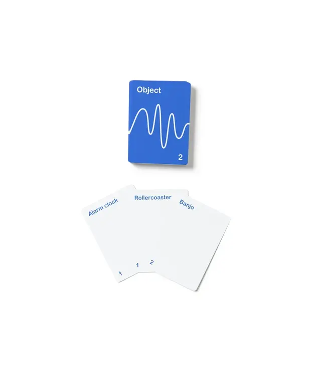 That Sound Game (EN)