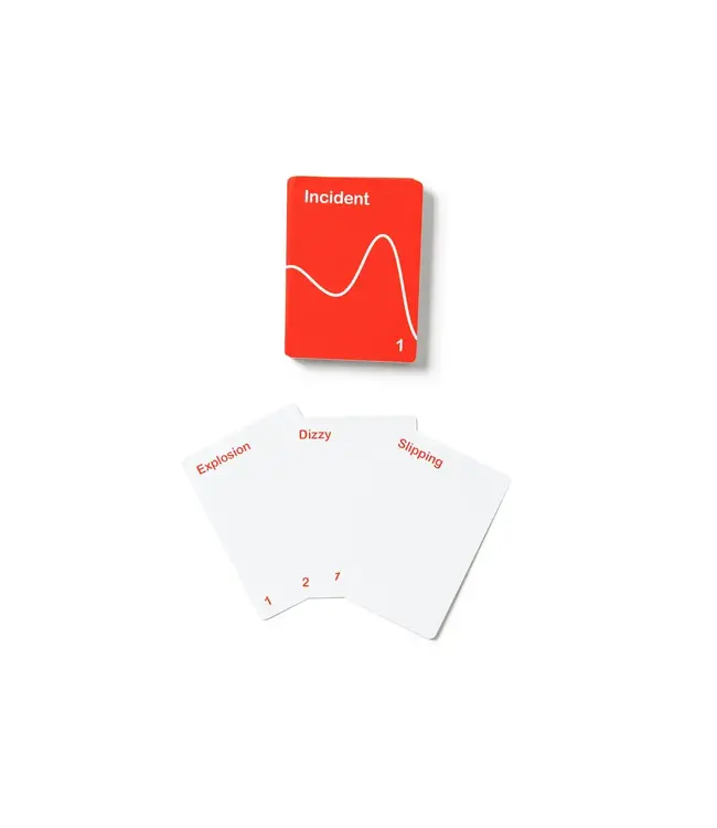 That Sound Game (EN)