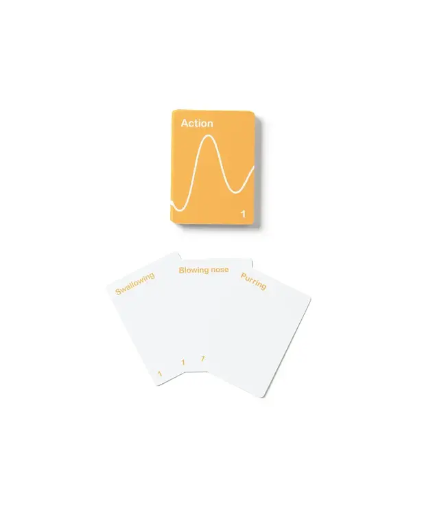 That Sound Game (EN)