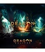 DRAGON ECLIPSE  -  TERRAINS  (EN)