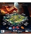 DRAGON ECLIPSE  -  UNTAMED ARENA - EXTENSION (EN)