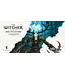 THE WITCHER  -  PATH OF DESTINY - LEGENDARY MONSTERS - EXTENSION (EN)