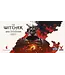 THE WITCHER  -  PATH OF DESTINY - WILD HUNT - EXTENSION (EN)