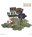 HEROES OF MIGHT AND MAGIC III - FORTRESS EXPANSION (EN)