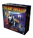 Twilight Imperium: Thunder's Edge (EN)