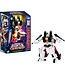 TRANSFORMERS - LEGACY UNITED -VOYAGEUR - RAMJET
